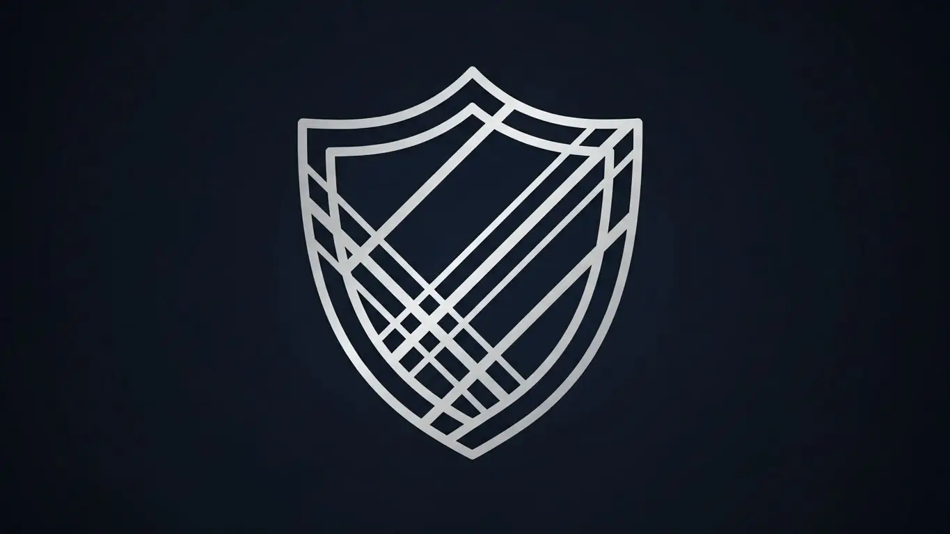 إدارة المخاطر القانونية - مداد الحكمة