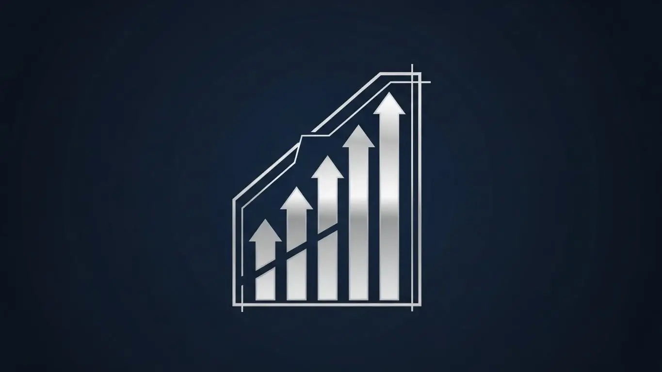 الاستشارات الضريبية - مداد الحكمة