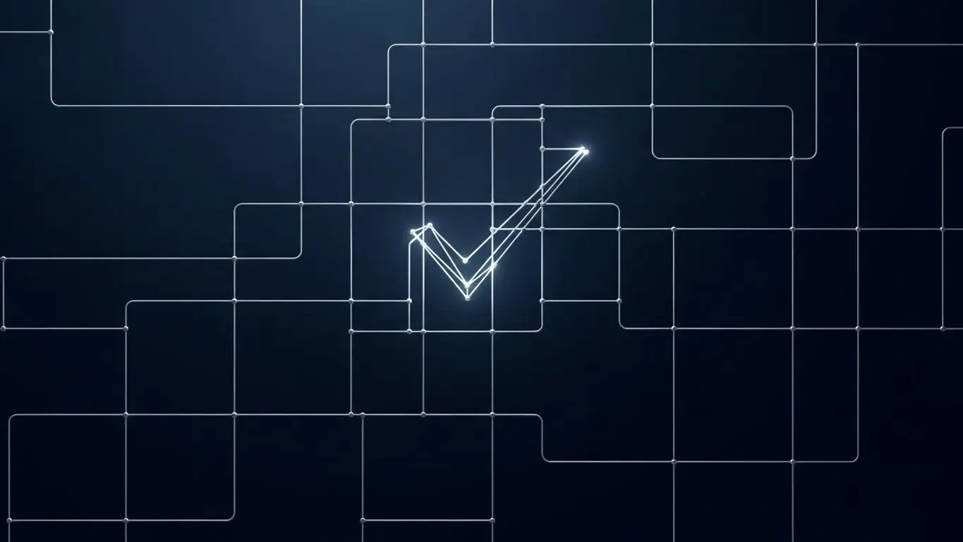 الامتثال والحوكمة - مداد الحكمة