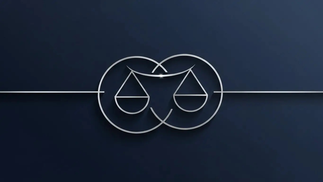 التحكيم التجاري - مداد الحكمة