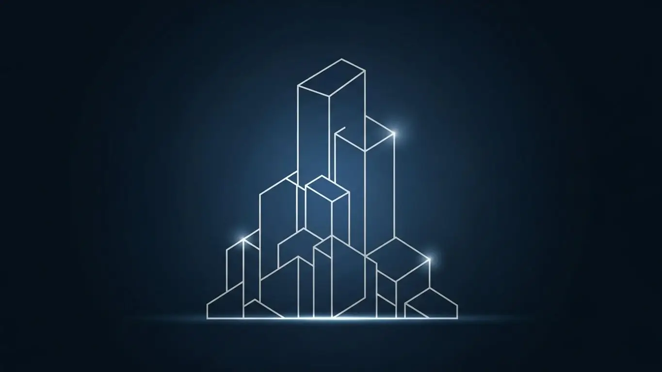 تأسيس الشركات - مداد الحكمة