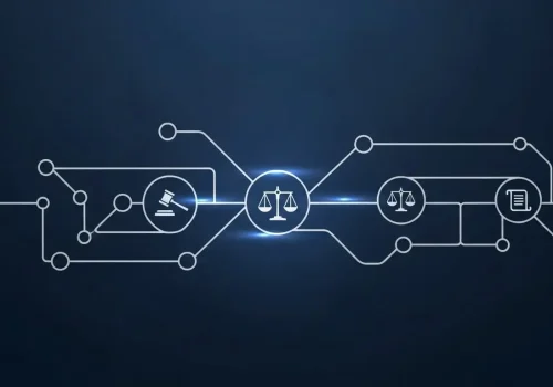 الاستشارات