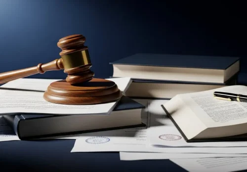 التقاضي والنزاعات.jpeg